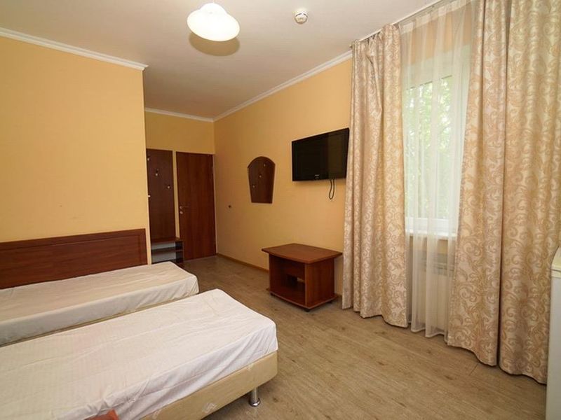 Hotel Photo 3