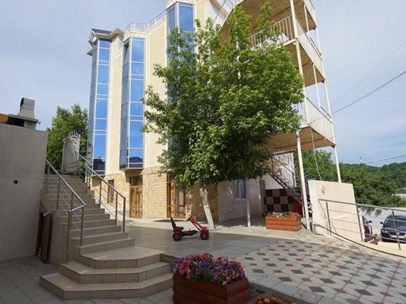 Hotel Photo 24
