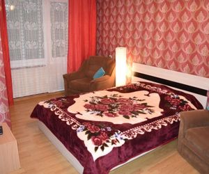 Apartment Loginova 26 Arkhangelsk Russia