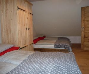 Chalupa 757 Pri Vleku Donovaly Slovakia
