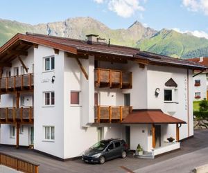 Ladis Living Ladis Austria