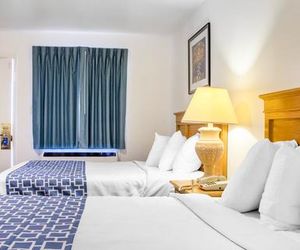 Rodeway Inn Old Town Scottsdale Scottsdale United States