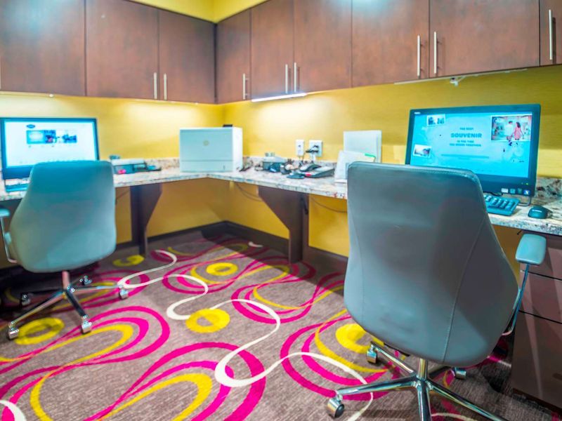 Hotel Photo 17