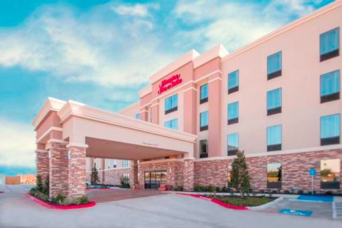 Hotel Photo 23