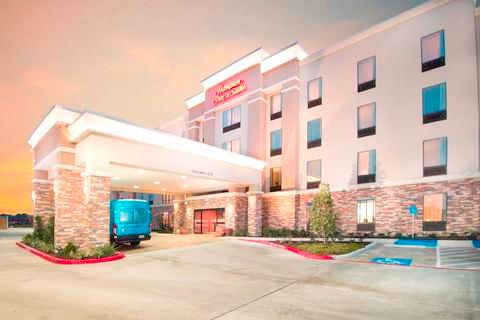 Hotel Photo 24