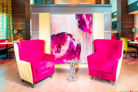 Hotel Photo 7