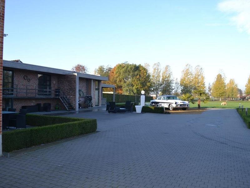 Hotel Photo 24