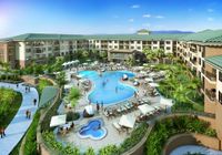 Отзывы Residence Inn by Marriott Maui Wailea, 3 звезды