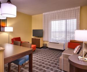 TownePlace Suites by Marriott Dickinson Dickinson United States