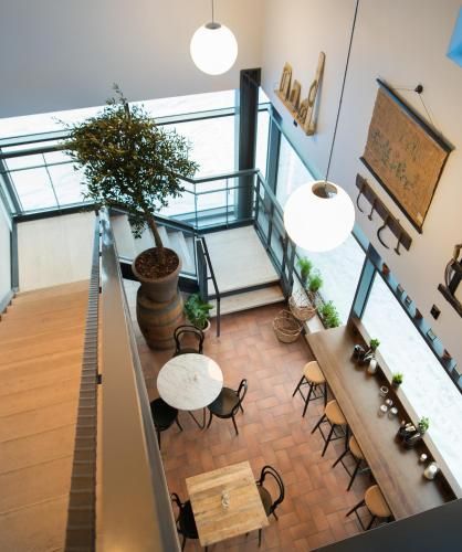 Hotel Photo 15