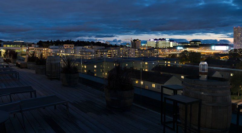 Hotel Photo 24