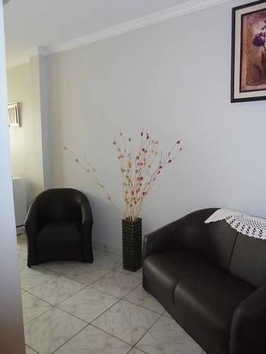 صورة الفندق 7