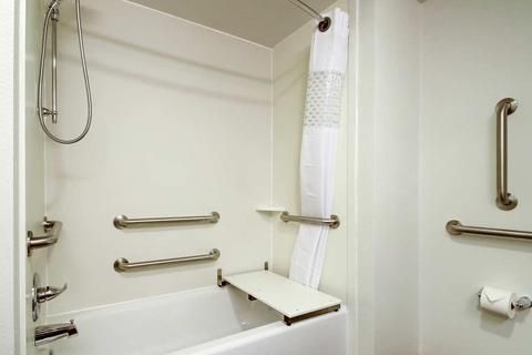 صورة الفندق 11