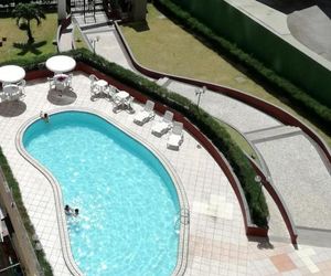 Ed Porto de Iracema Residence Fortaleza Brazil