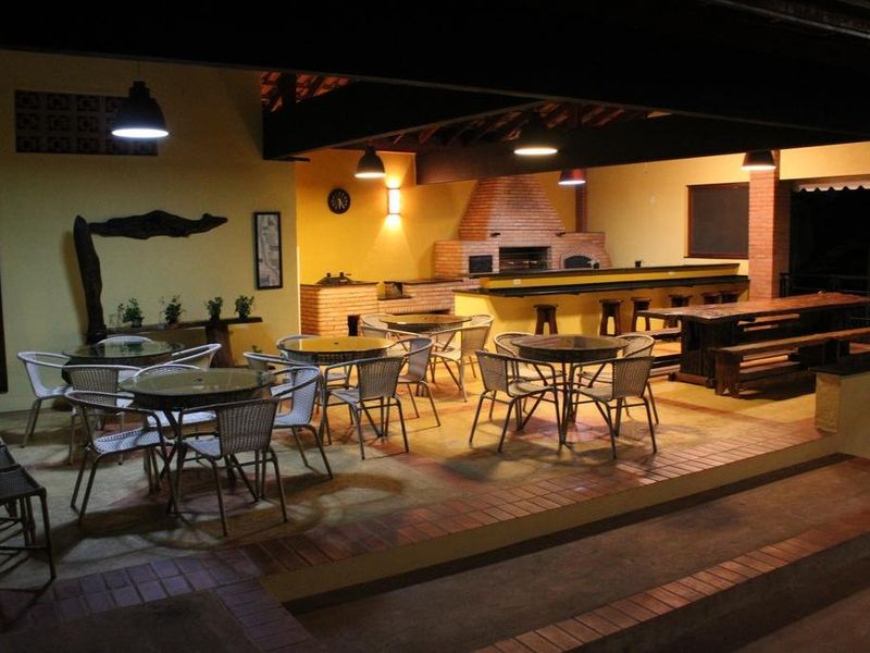 Hotel Photo 18