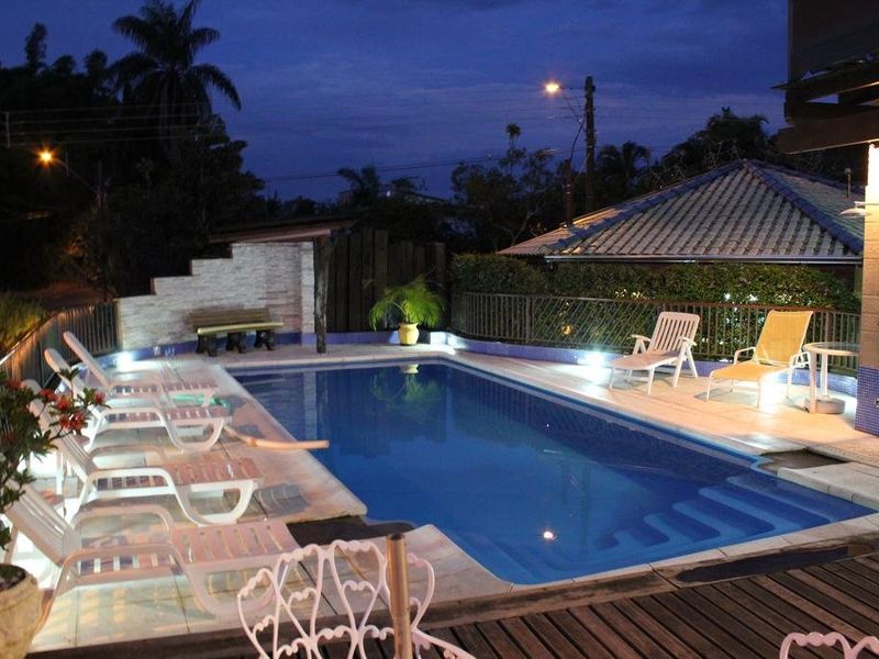 Hotel Photo 22