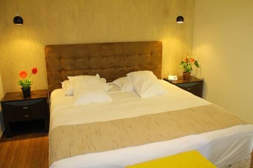 Hotel Photo 4