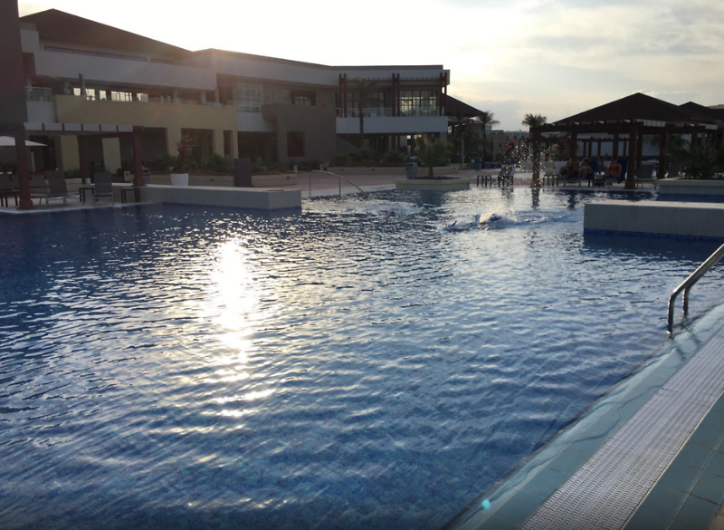 Hotel Photo 22