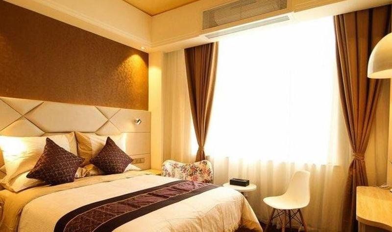 صورة الفندق 4