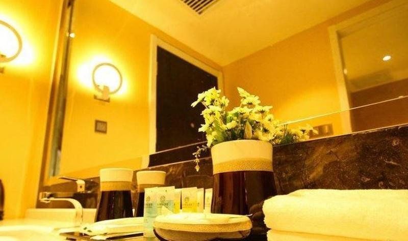 صورة الفندق 10