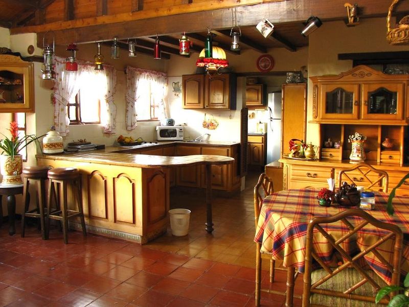 صورة الفندق 15