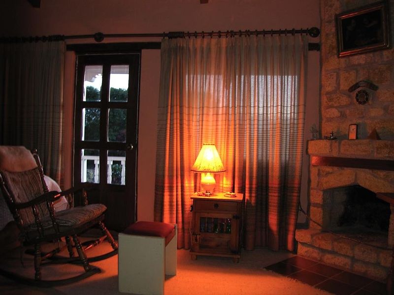 صورة الفندق 7