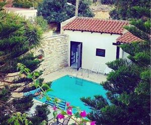 Nadias Room Tersephanou Cyprus