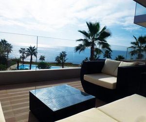 Horizon Beach Apartment Estepona Spain