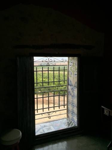 صورة الفندق 24