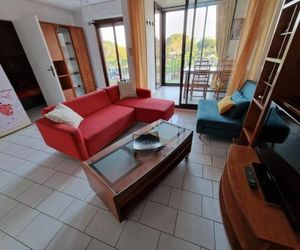 Apartment Port Argeles Argeles-sur-Mer France