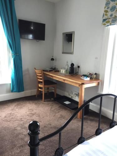Hotel Photo 4