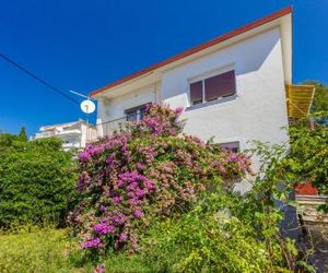 Apartment Eugen Crikvenica Croatia