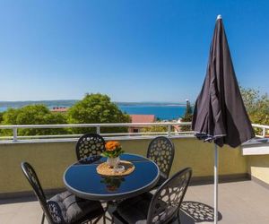 Apartments Claudia Crikvenica Croatia
