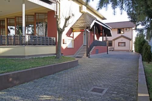 Hotel Photo 4