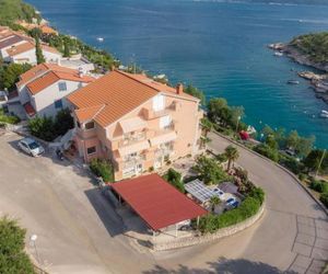 Apartment Dubravko 110 Dramalj Croatia