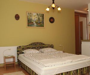 Pacsirta Vendégház Egerszalók Egerszalok Hungary