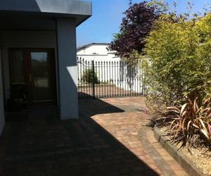 Bearlough Self Catering Holiday Home Rosslare Ireland