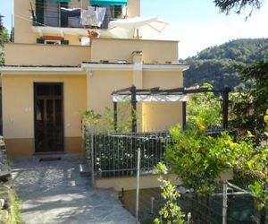 Varazze Apartment Varazze Italy