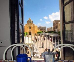 Il Salotto Favignana Italy