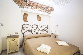 صورة الفندق 3