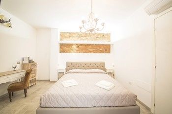 صورة الفندق 5