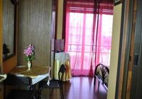 Отзывы Movida Inn B&B