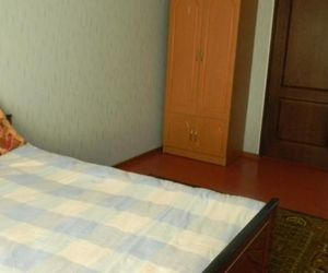 Guest House Birimdik 17 Karakol Kyrgyzstan