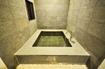 صورة الفندق 7