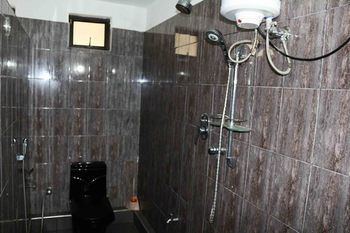 صورة الفندق 10