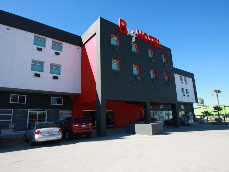 Hotel Photo 24