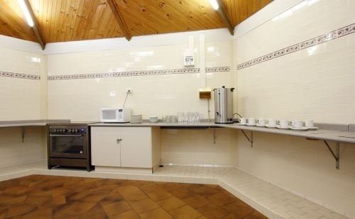 Hotel Photo 15