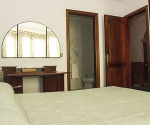 Apartamentos Drago Dreams Icod De Los Vinos Spain