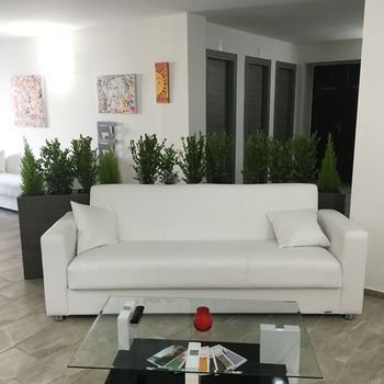 صورة الفندق 7