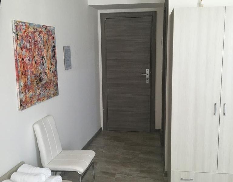 صورة الفندق 10